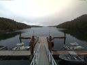 ./images/calvert/dock/20160813/dock20160813_173501.jpg