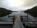 ./images/calvert/dock/20160813/dock20160813_174003.jpg