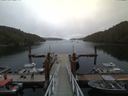 ./images/calvert/dock/20160813/dock20160813_174501.jpg