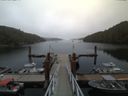./images/calvert/dock/20160813/dock20160813_175004.jpg