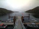 ./images/calvert/dock/20160813/dock20160813_175502.jpg