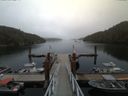 ./images/calvert/dock/20160813/dock20160813_180002.jpg