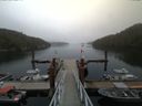 ./images/calvert/dock/20160813/dock20160813_180504.jpg