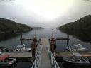 ./images/calvert/dock/20160813/dock20160813_181004.jpg