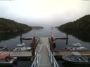./images/calvert/dock/20160813/dock20160813_181502.jpg
