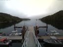 ./images/calvert/dock/20160813/dock20160813_182002.jpg