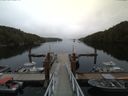 ./images/calvert/dock/20160813/dock20160813_182502.jpg