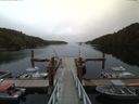 ./images/calvert/dock/20160813/dock20160813_183001.jpg