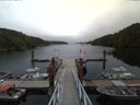 ./images/calvert/dock/20160813/dock20160813_183503.jpg