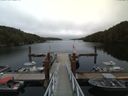 ./images/calvert/dock/20160813/dock20160813_184003.jpg