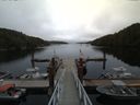 ./images/calvert/dock/20160813/dock20160813_184504.jpg