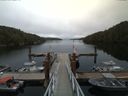 ./images/calvert/dock/20160813/dock20160813_185002.jpg