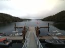 ./images/calvert/dock/20160813/dock20160813_185504.jpg