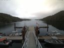./images/calvert/dock/20160813/dock20160813_190004.jpg