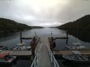 ./images/calvert/dock/20160813/dock20160813_190504.jpg