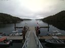 ./images/calvert/dock/20160813/dock20160813_191004.jpg