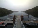 ./images/calvert/dock/20160813/dock20160813_191504.jpg