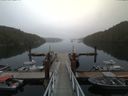 ./images/calvert/dock/20160813/dock20160813_192503.jpg