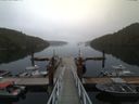 ./images/calvert/dock/20160813/dock20160813_193004.jpg