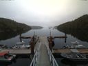./images/calvert/dock/20160813/dock20160813_193504.jpg