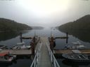 ./images/calvert/dock/20160813/dock20160813_194004.jpg