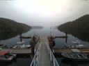 ./images/calvert/dock/20160813/dock20160813_194504.jpg