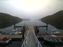 ./images/calvert/dock/20160813/dock20160813_195004.jpg