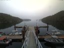 ./images/calvert/dock/20160813/dock20160813_195502.jpg