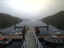 ./images/calvert/dock/20160813/dock20160813_200004.jpg