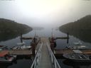 ./images/calvert/dock/20160813/dock20160813_200502.jpg