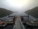 ./images/calvert/dock/20160813/dock20160813_201004.jpg
