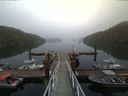 ./images/calvert/dock/20160813/dock20160813_201503.jpg