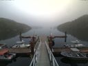 ./images/calvert/dock/20160813/dock20160813_202003.jpg
