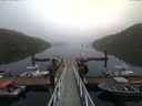 ./images/calvert/dock/20160813/dock20160813_202501.jpg