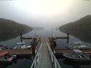 ./images/calvert/dock/20160813/dock20160813_203004.jpg