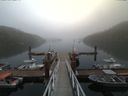./images/calvert/dock/20160813/dock20160813_203504.jpg