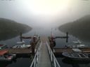./images/calvert/dock/20160813/dock20160813_204004.jpg