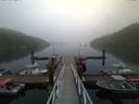 ./images/calvert/dock/20160813/dock20160813_204504.jpg