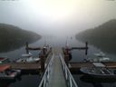 ./images/calvert/dock/20160813/dock20160813_205004.jpg