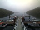 ./images/calvert/dock/20160813/dock20160813_205502.jpg