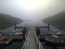 ./images/calvert/dock/20160813/dock20160813_210004.jpg