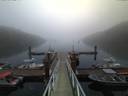 ./images/calvert/dock/20160813/dock20160813_210501.jpg