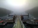 ./images/calvert/dock/20160813/dock20160813_211001.jpg