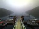 ./images/calvert/dock/20160813/dock20160813_211504.jpg