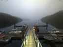 ./images/calvert/dock/20160813/dock20160813_212004.jpg