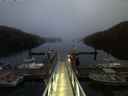 ./images/calvert/dock/20160813/dock20160813_212504.jpg