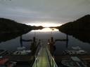 ./images/calvert/dock/20160814/dock20160814_060002.jpg