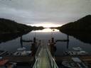 ./images/calvert/dock/20160814/dock20160814_060504.jpg