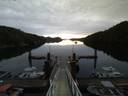 ./images/calvert/dock/20160814/dock20160814_061001.jpg
