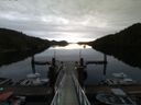 ./images/calvert/dock/20160814/dock20160814_061503.jpg